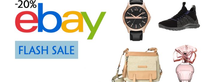kinh nghiệm mua hàng ebay