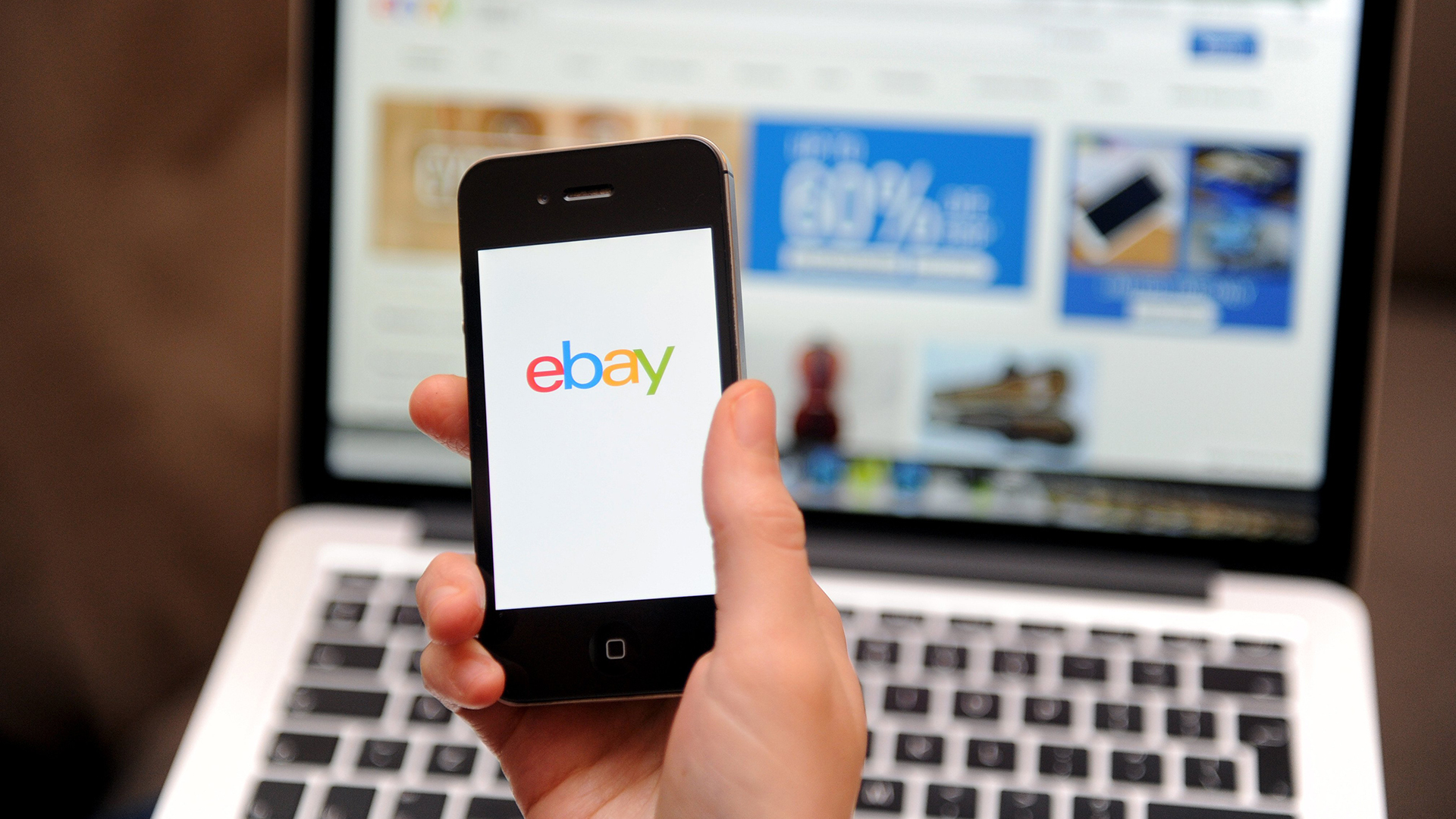 tip mua hàng trên ebay an toàn
