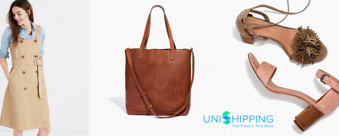 kinh nghiệm mua hàng amazon chất lượng