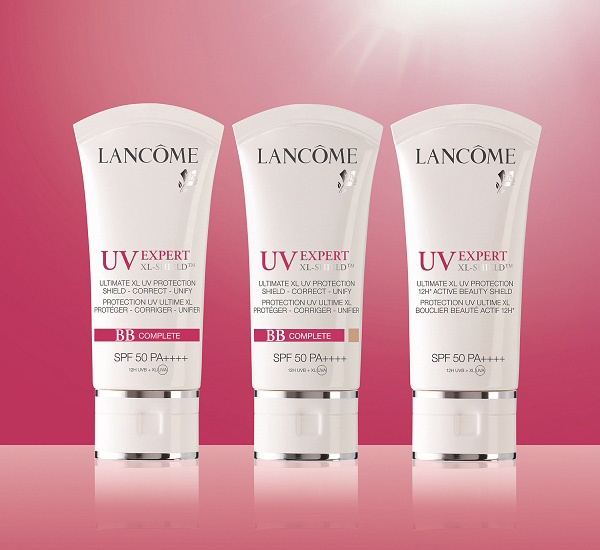 Lancome UV Expert XL