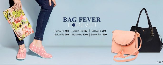 hàng hiệu sale off