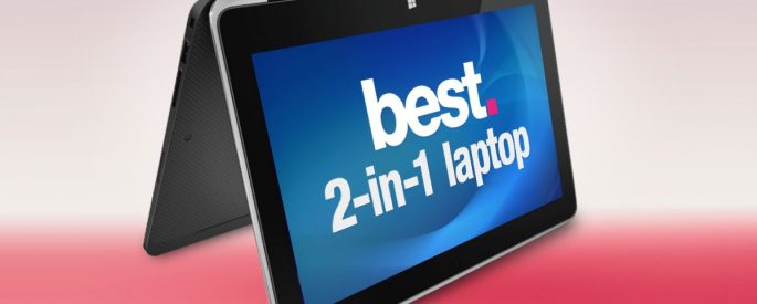 laptop lai tablet tốt nhất