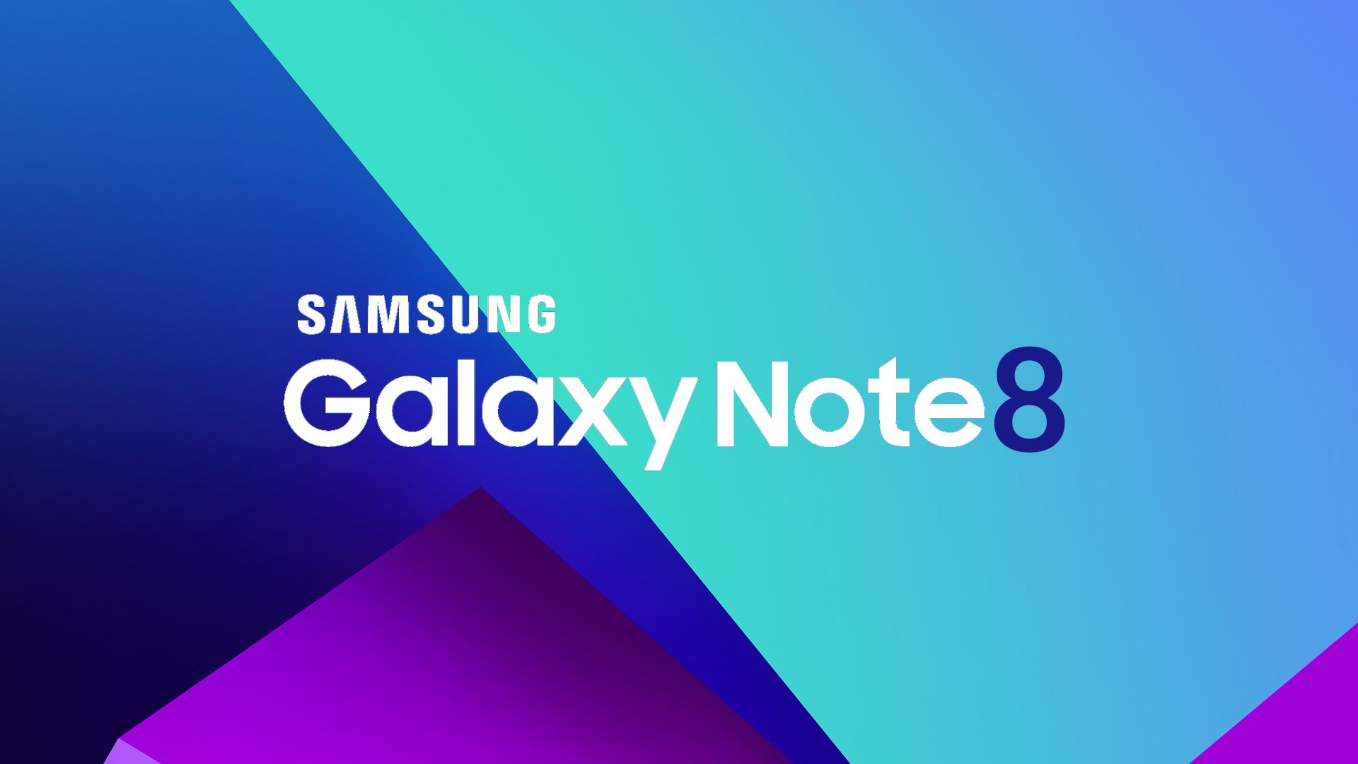 samsung Galaxy Note8