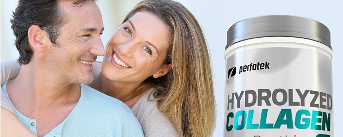 collagen mỹ tốt nhất
