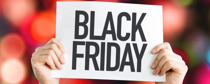 black friday 2017