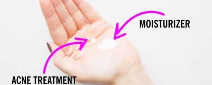 bí quyết chăm sóc da mùa đông