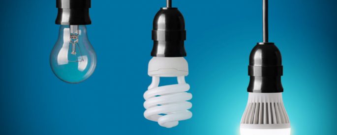 cách tiết kiệm điện cho gia đình