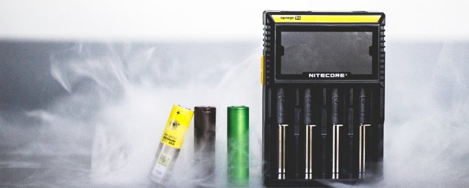 sạc dự phòng phát nổ