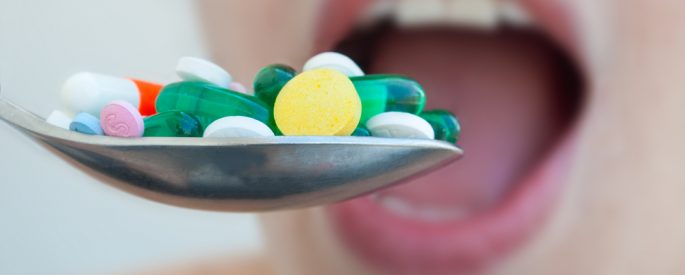 vitamin tổng hợp nào tốt