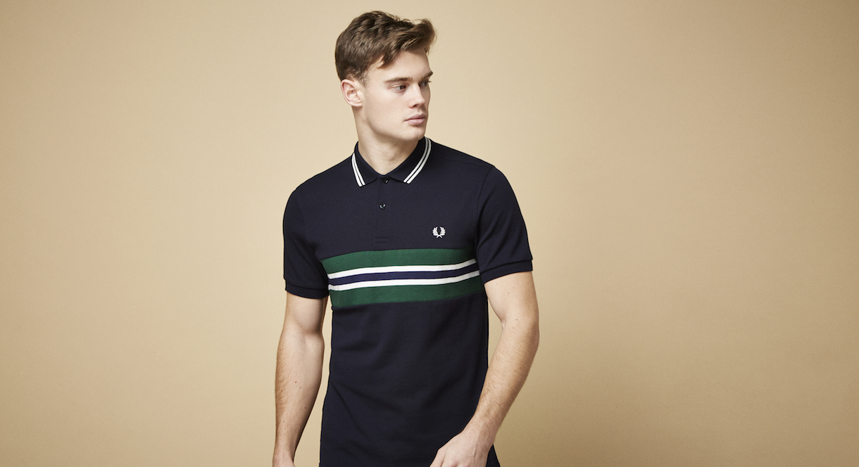 Села форма. Фред Перри блоггер. Fred Perry реклама. Fred Perry Джон короткометражка. Околофутбольщики в Fred Perry.