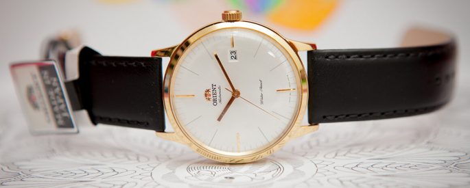 nơi bán đồng hồ nam uy tín tại Hà Nội