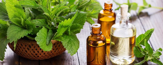 phân biệt các loại dầu dưỡng