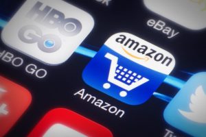 amazon có uy tín không