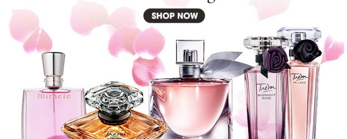 mua nước hoa web nào uy tín