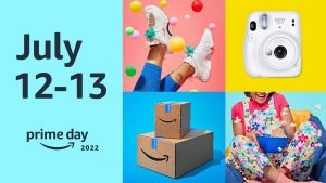 amazon-prime-day-2022