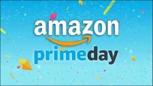 amazon-prime-day