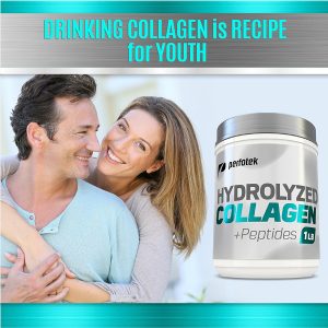 collagen mỹ tốt nhất