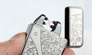 bật lửa zippo chính hãng