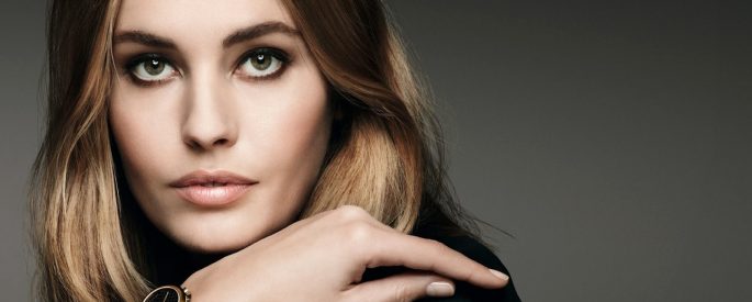đồng hồ Gucci nữ