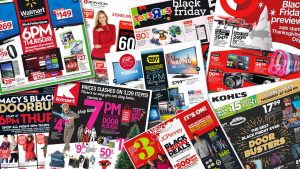 trang web giảm giá black friday 2018