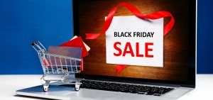 khuyến mãi black friday 2018