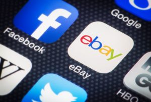 hướng dẫn mua hàng trên ebay