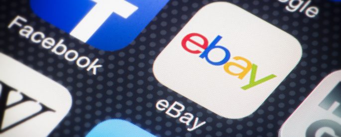 hướng dẫn mua hàng trên ebay