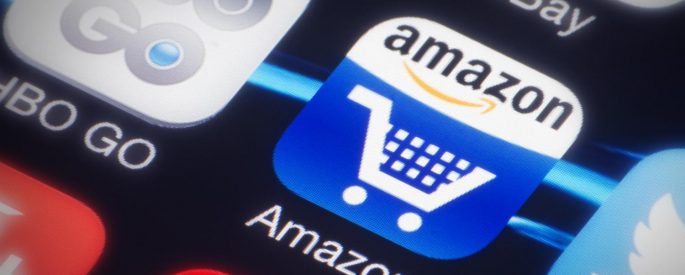 tiểu sử jeff bezos