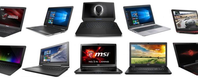 laptop dưới 20 triệu tốt nhất