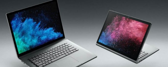 chọn laptop cho đồ họa