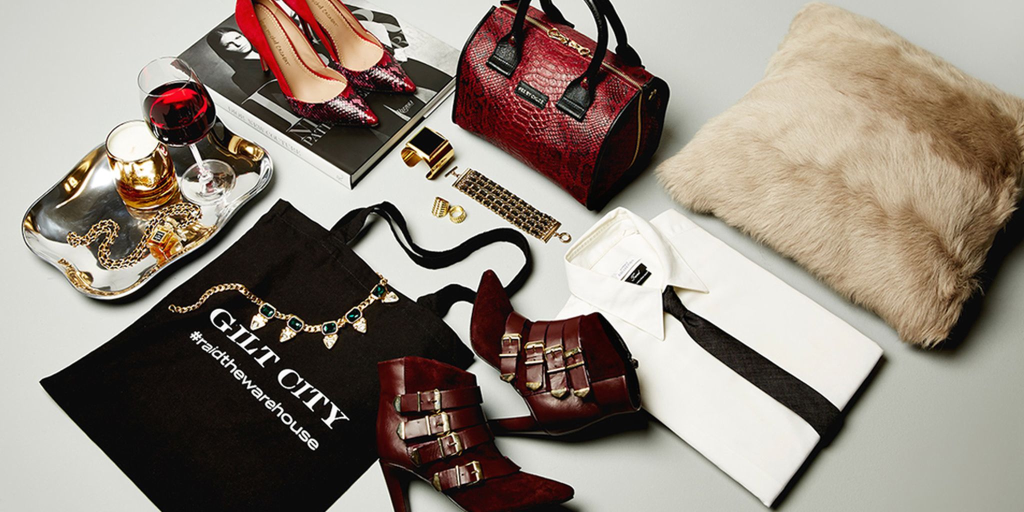 предметы роскоши бренды. роскошные товары. Luxury good. Luxury мужские аксессуары. Luxury good.