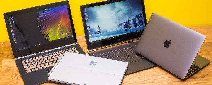 laptop cấu hình cao giá rẻ