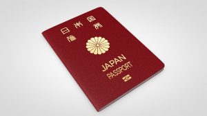 các nước được miễn visa nhiều nhất