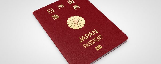 các nước được miễn visa nhiều nhất