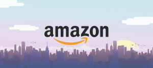 hướng dẫn mua hàng trên amazon