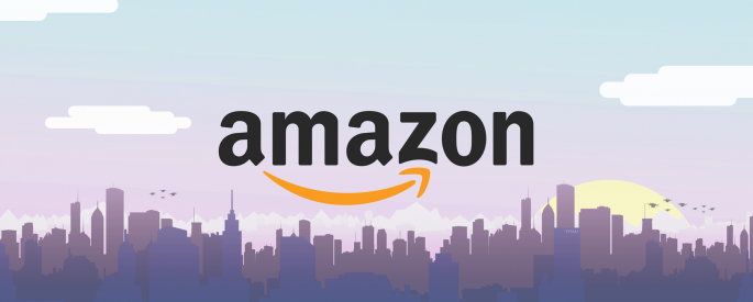 hướng dẫn mua hàng trên amazon