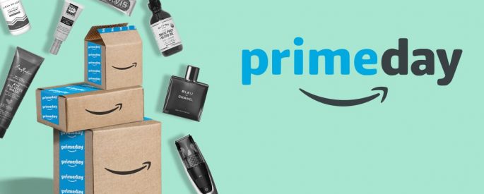 amazon prime 2018
