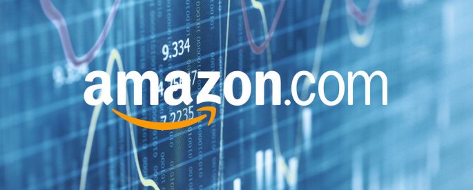 mua hàng amazon có đảm bảo