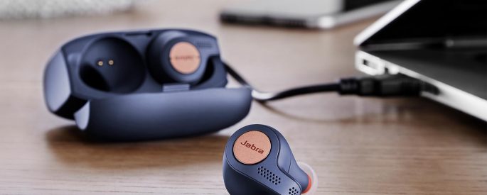 tai nghe bluetooth dưới 1tr