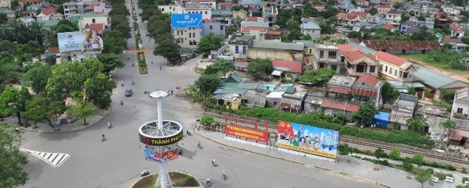 ship mua hàng trên amazon về Quảng Trị