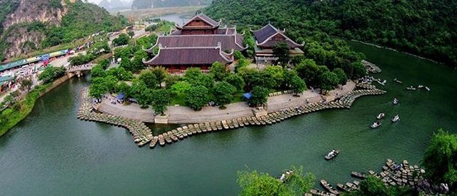 ship mua hàng trên amazon về Ninh Bình