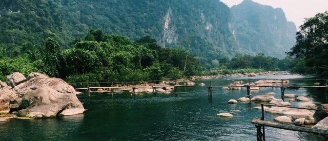 ship mua hàng trên amazon về Quảng Nam