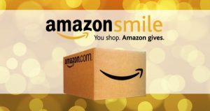 mua hàng trên amazon có đảm bảo không