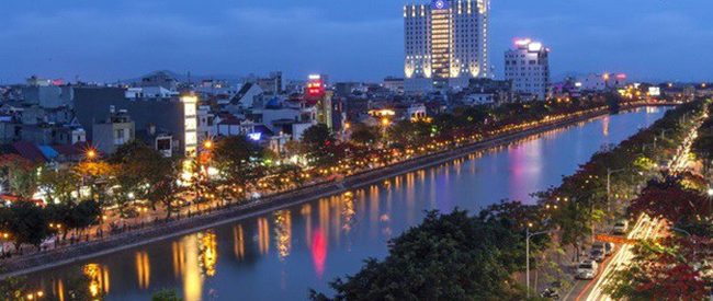 ship mua hàng trên amazon về Hải Phòng