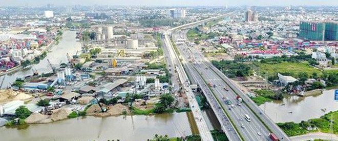 ship mua hàng trên amazon về Đồng Nai