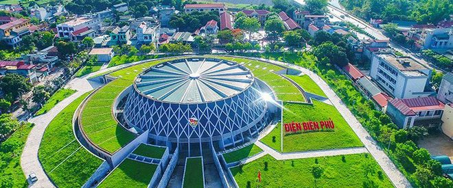 ship mua hàng trên amazon về Điện Biên