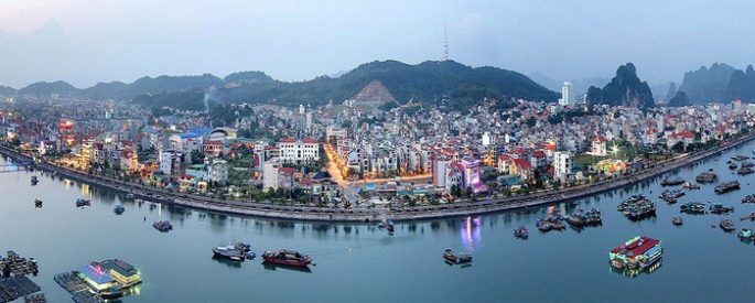 ship mua hàng trên amazon về Quảng Ninh