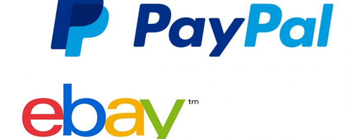đặt mua hàng trên ebay