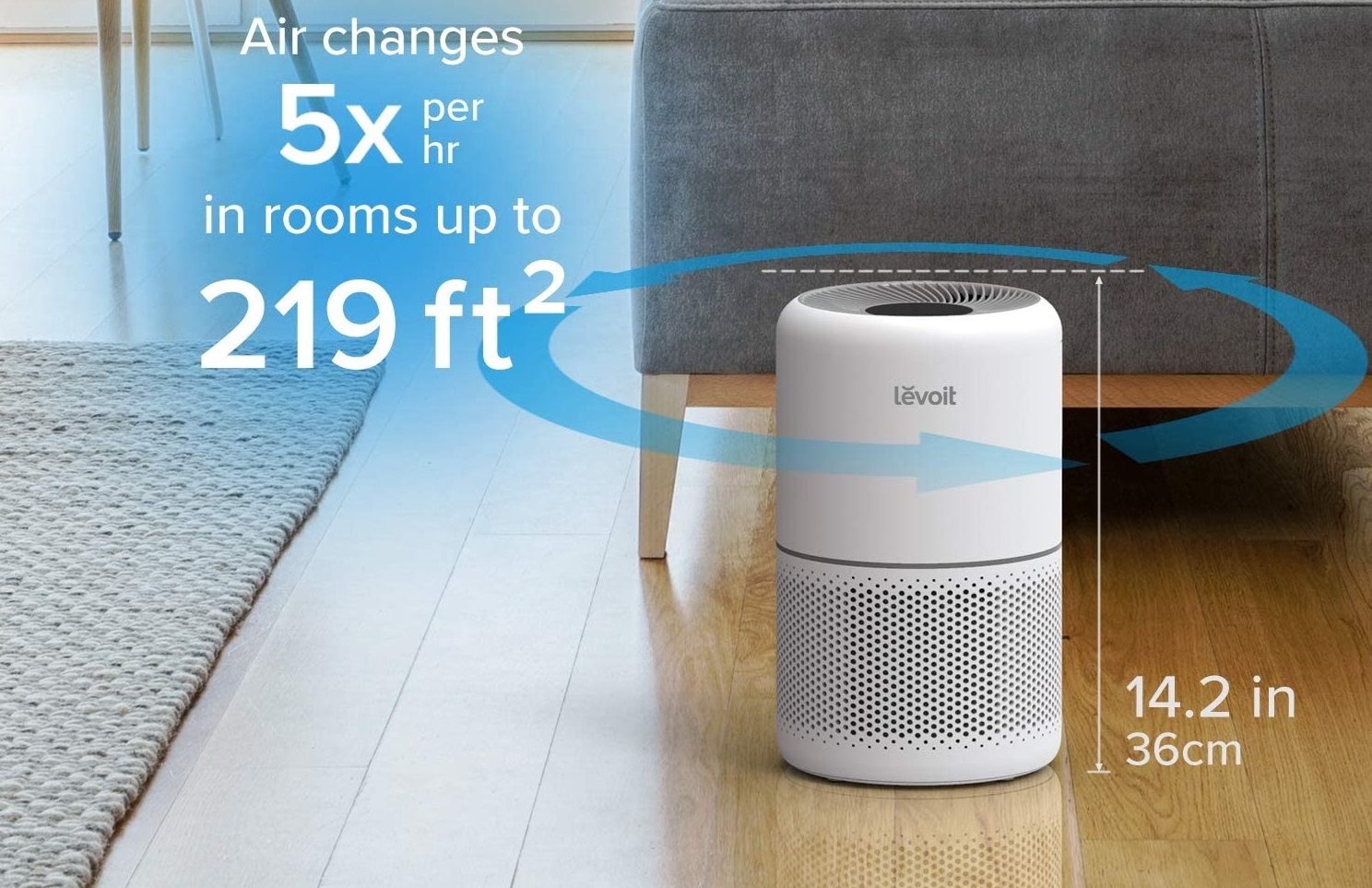 X3 pet air purifier. Air Purifier пни. Air Purifier Lanaform как работает и для чего. Purifire. Ice Generator Purifire.