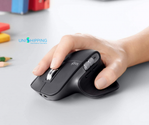 Chuột Logitech MX Master 3